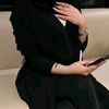 han_ooon1