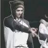 ani._.lotipak_