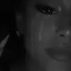 marieexms