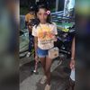 sofiadegar
