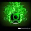 greenlantern4231027