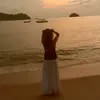 rhea.btm