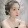tunguyen_138