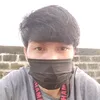 mister.y0so