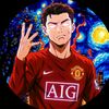 cristianoooooooooo27