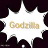 godzillato1