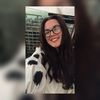 megs_9823
