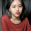 cincikucing