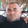mahir_hesenov444