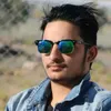 surajking555