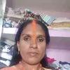 user_182106