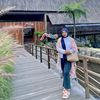 sabitasalsabila_