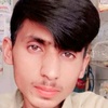 yasirkhan4290