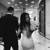 ahmerova_m