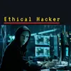 ethical_hacker_official