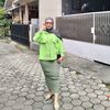ika_herawati76
