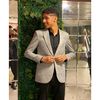 mohmedmagdy174