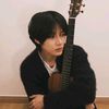 iheartedbamgyu