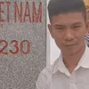 chunghoang_1990