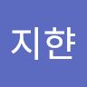 kimjijun