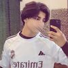حـمـيـد🧛🏻.