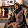 rukscollection