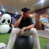 vivo_brucelot