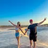 guilhermefischer05