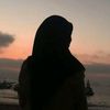 kholifah.assahra