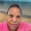 csandamazarweqana
