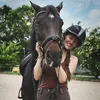 michelle_equestrianlife
