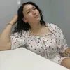 lizasmirnova45