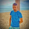 abnqater23
