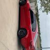 redchevyss