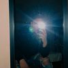 alexz814