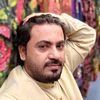 shireenkhan451