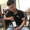 dang_thuan_1993