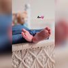 asrar_020