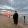 will_mlr