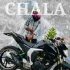 v2_chalaa_x3