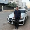 ishakcangir7333
