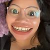 putripurba546