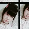 kiieu.oanh