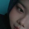 prvtnurrr16