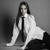 Sofia Alem