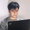 ahmadshehzad092