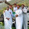 قرووب ابو حصه