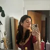 helena__hj