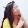 💕marikoytv💕