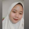 widi.aja2308